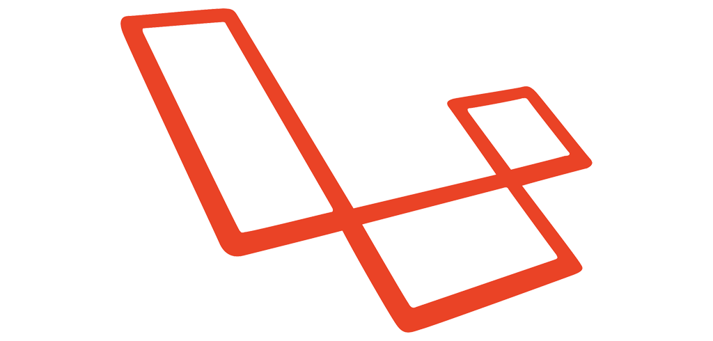 Laravel logo