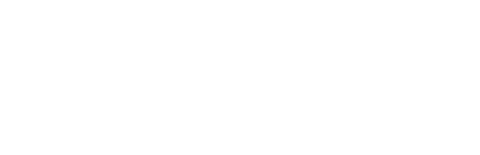 Romega Digital